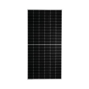 SUNTECH, fotovoltaika, fotovoltaické monočlánky, fotovoltaické elektrárny