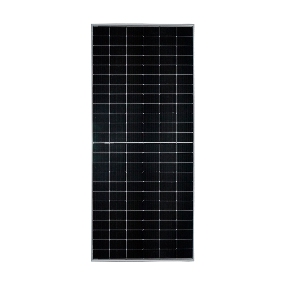 SUNTECH, fotovoltaika, fotovoltaické monočlánky, fotovoltaické elektrárny, suntech fotovoltaické panely