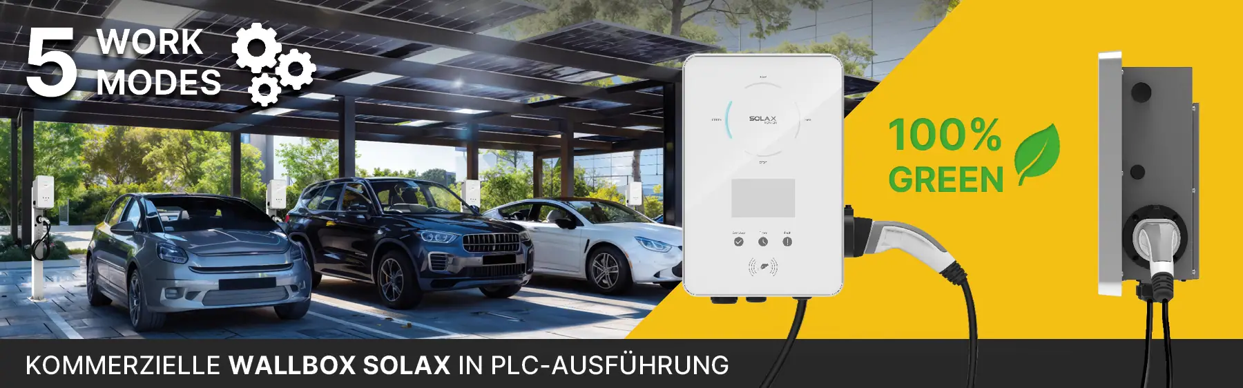 wallbox_commercial_subbanner_1800x562_DE