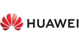 Huawei-Logo-PNG2