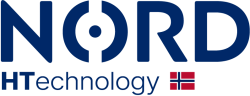 NORD_HTechnology_logo_original-FLAG