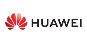 huaweii