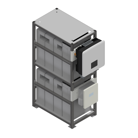 solax_rack46,4kwh